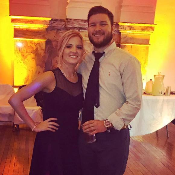 Meet your Posher, Drew - Picture 1 of 1